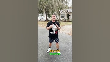 How to do the perfect BRRRR on EVERY real estate deal