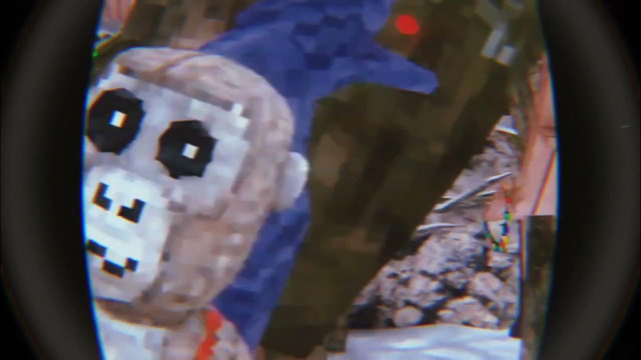 gorilla-tag-on-a-psvr-camera-youtube