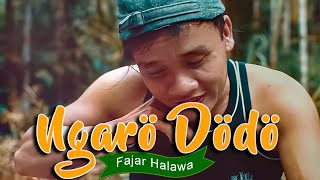 Fajar Halawa - Ngarö Dödö (Official Music Video) Lagu Nias Terbaru 2020