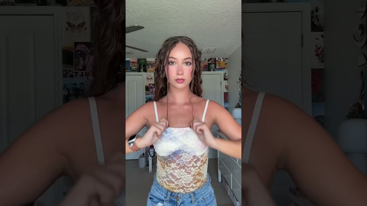 Braid Hair Hack Hairstyle Hairhacks Shortvideo Curlyhair Haircare