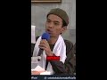 Ikhtiar agar cepat diberi keturunan, simak pesan Ustadz Abdul Somad ini.