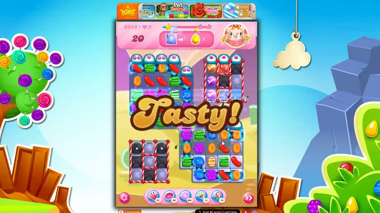 maxresdefault.jpg?sqp=-