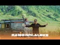 Woro Widowati Feat. Galih Wicaksono - Raiso Nglaleke