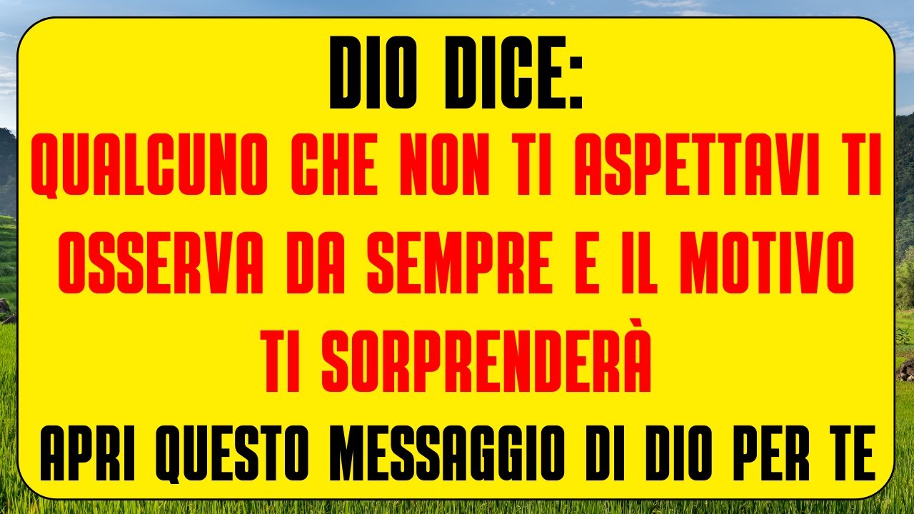 Ti Delude Sempre Chi Non Ti Aspettavi