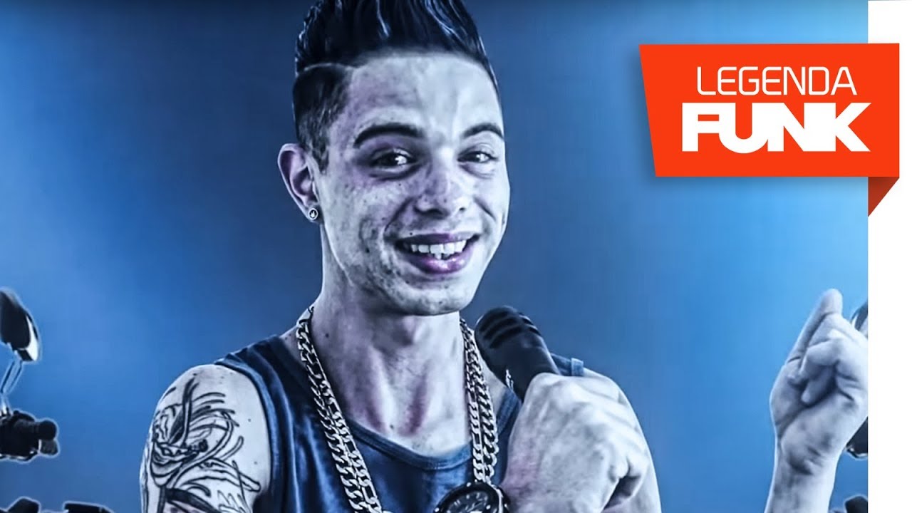 mc mr bim MC MR - Iphone Lançamento (Lyric Vídeo) (DJ Milagre)