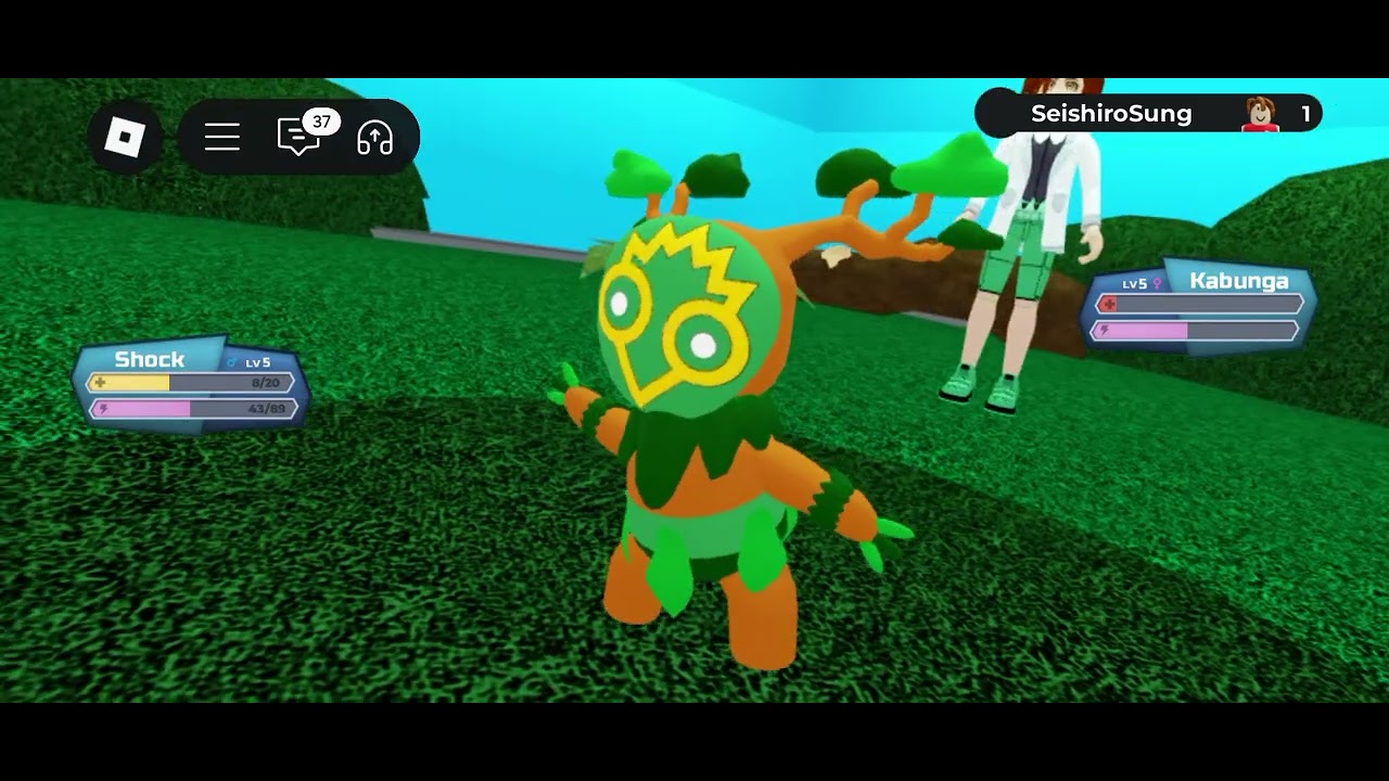 Gameplay Loomiam legacy, Secret Alpha Twilat!!!!!!