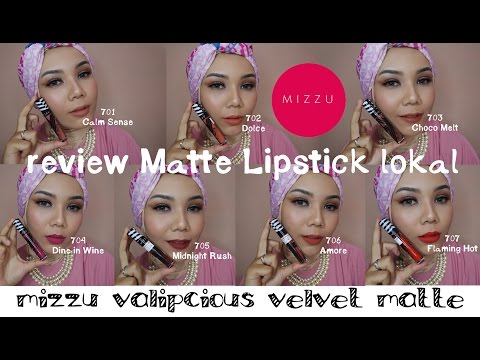 review-&-swatches---mizzu-valipcious-velvet-matte-lipstick-(produk-lokal-indonesia)