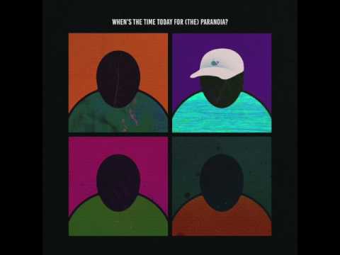여느 때(once) (electric guitar) - 펜텐