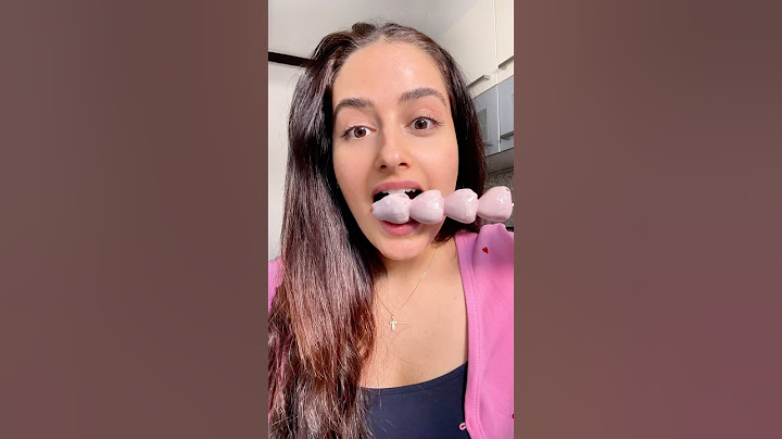Strawberry Ice Tanghulu #tanghulu #tanghuluasmr #icetanghulu #strawberry #strawberrymilk #foodasmr