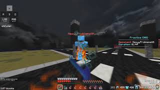Combos 2 | Lunar & MMC