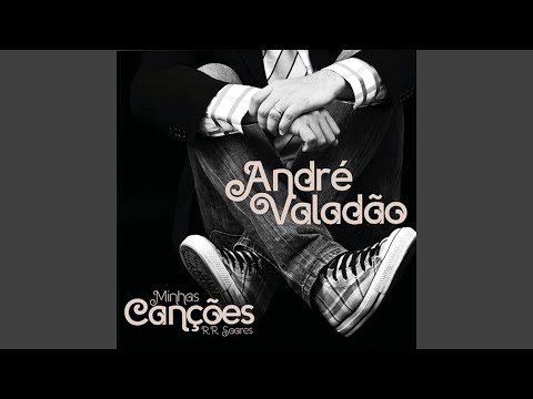 Putar O Verbo - André Valadão