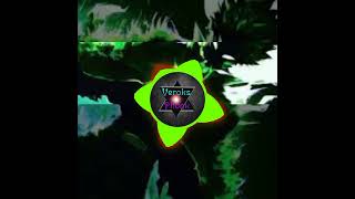 6YNTHMANE x RXDXVIL \