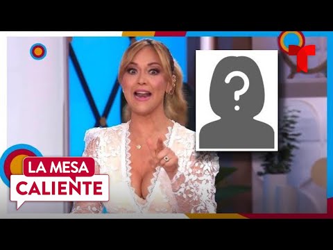 AZUQUITA P