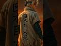 naruto live action 💀 #shotsvideo