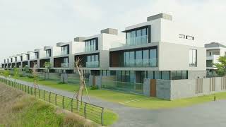 Bức Tranh Tuyệt Đẹp Regal One River Giữa Lòng Đà Nẵng