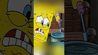 Do You Know The Real Strength Of Dr. Strange?