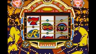 【パチンコライブ】ニューギン現金機　マジックキャメルA（1/211）第1回【豪遊しようよ】 screenshot 1