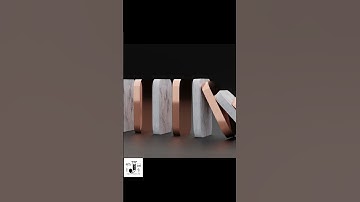 200+ DOMINOES!! Dominoes falling Chain Reaction | Satisfying Dominoes Asmr | Dominoe Show | #shorts