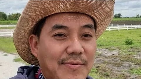 #ขอบคุณทุกท่านมากเลยน่ะครับ ที่เข้ามาชม live สดกัน ขอให้ร่ำรวย ๆ ทุกคนเทอญ 🙏🙏🙏