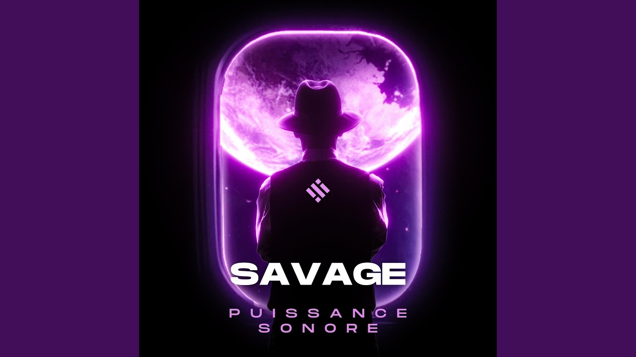 Watch Savage on YouTube Watch Savage on YouTube