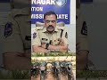 One Bike Lifters Held, 10 Bikes Seized under Rajendernagar PS Limits in Hyderabad | Overseas News