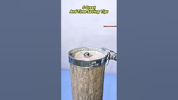 5 Smart pliers hack #tipsandtricks #amazing #tips ##tooltips #tipsyoutube