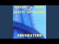 Foundation (Alex Di Lecce Remix)