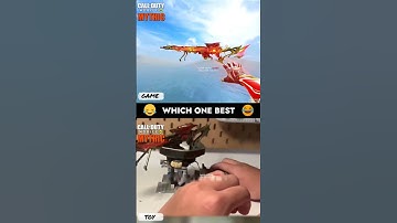 Game vs Real life Mythic DL-Q33 Inspections and all...😎😍👌 | real vs game Mythic dlq33 in codm Shorts