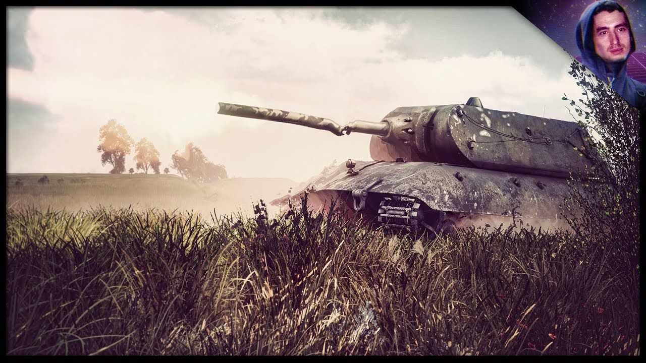 If you're Thinking About Trying Sim Watch this Video || War Thunder SB Tips