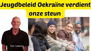 Download Lagu Fantastisch jeugdbeleid Oekraïne moeten we steunen MP3 Download Lagu Fantastisch jeugdbeleid Oekraïne moeten we steunen MP3