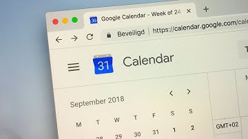 Chinese Hackers Use Google Calendar to Spread Malware: Expert Analysis & Latest Security Update