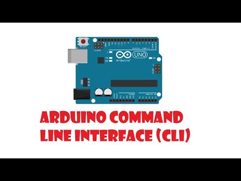 Tutorial on the
