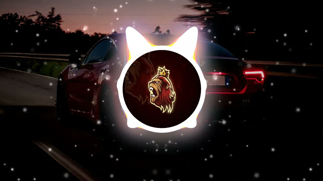 Lil Baby - On Me (BASS BOOSTED!)