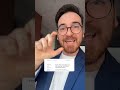 Toma algum desses remédios de pressão e não consegue emagrecer?