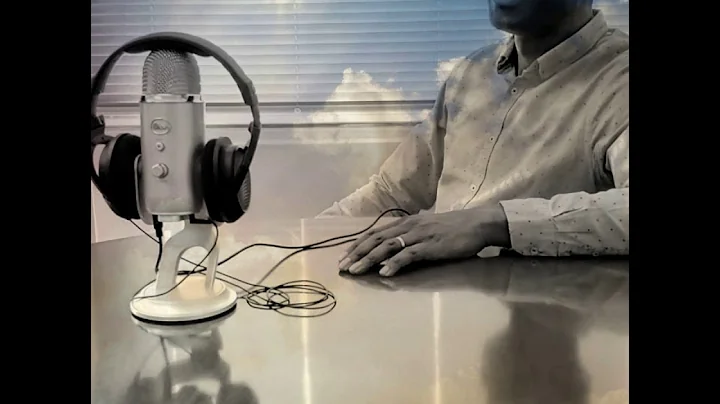 The story of a black commercial farmer in Matatiele: A Conversation with Victor Teboho Mongoato