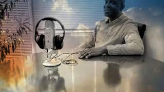 The story of a black commercial farmer in Matatiele: A Conversation with Victor Teboho Mongoato