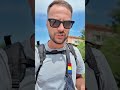 ziua 17 Onesti-Bali pe jos
