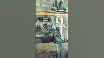 Cubing Memory in Motion Never Misses a Step۔ #smartblockline #concreteblocks