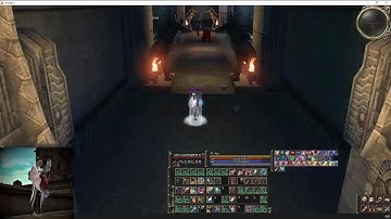 L2tox.com x50 Gracia Final