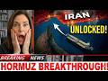 Maximum Pressure Returns: Inside the US Blockade of Iran and the Crisis in the Persian Gulf.