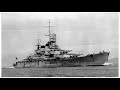 Italian Navy Anthem : &quot;The Return &quot;- English Subs - WW2 footages