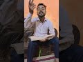 Bidi Lao bidi #comedy #funny