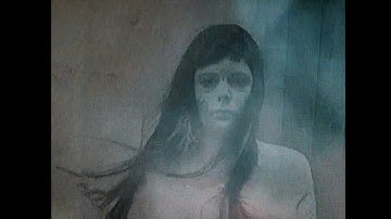 Eye: The Other Sees (Official Video)