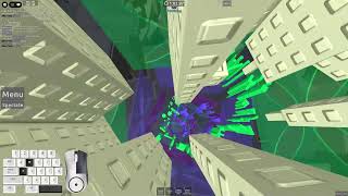 [ TOP 5 ] TOWER OF SPIRALLING FATES GRINDING (Pb: CVRRO JUMP, 9x3 8x8)