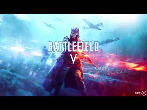 Video: Cambiamenti Viscerali Dei Contorni Innescati Dalla Beta Di Battlefield Hardline