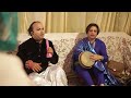 Kashmiri Singers | Mahreeni palang pearavie | Kashmiri wedding | Creative Photography Kashmir Mp3 Song