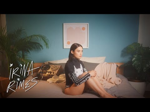 Irina Rimes - N-avem timp | Official Video