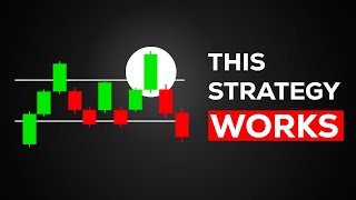 Can This Simple ORB Strategy Make You Win More Trades?