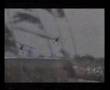Capture de la vidéo John Deacon & The Immortals  No Turning Back