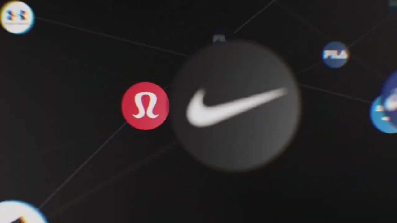 Thumbnail of the official Profound YouTube video
